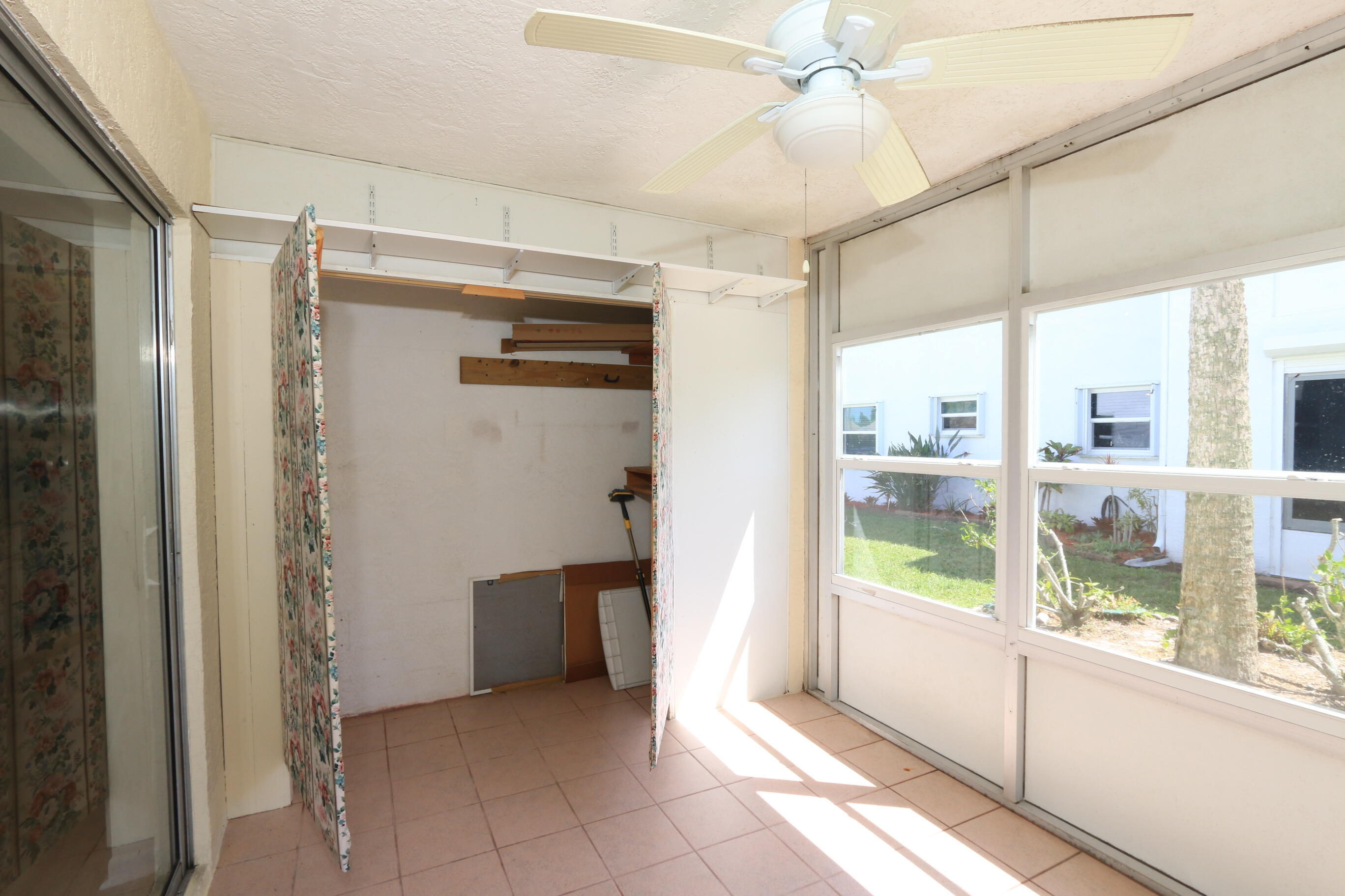 HIGH POINT OF FORT PIERCE CONDOMINIUM SECTION 3 - Residential