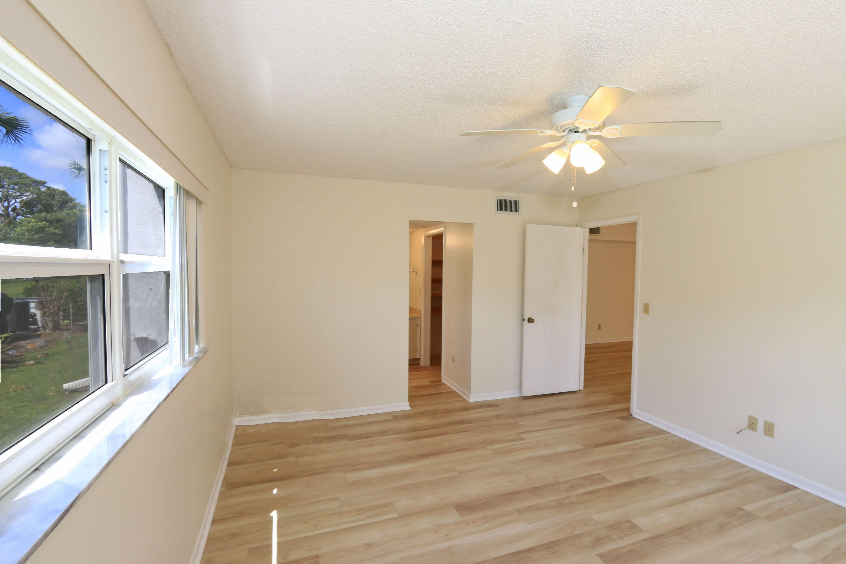 HIGH POINT OF FORT PIERCE CONDOMINIUM SECTION 3 - Residential
