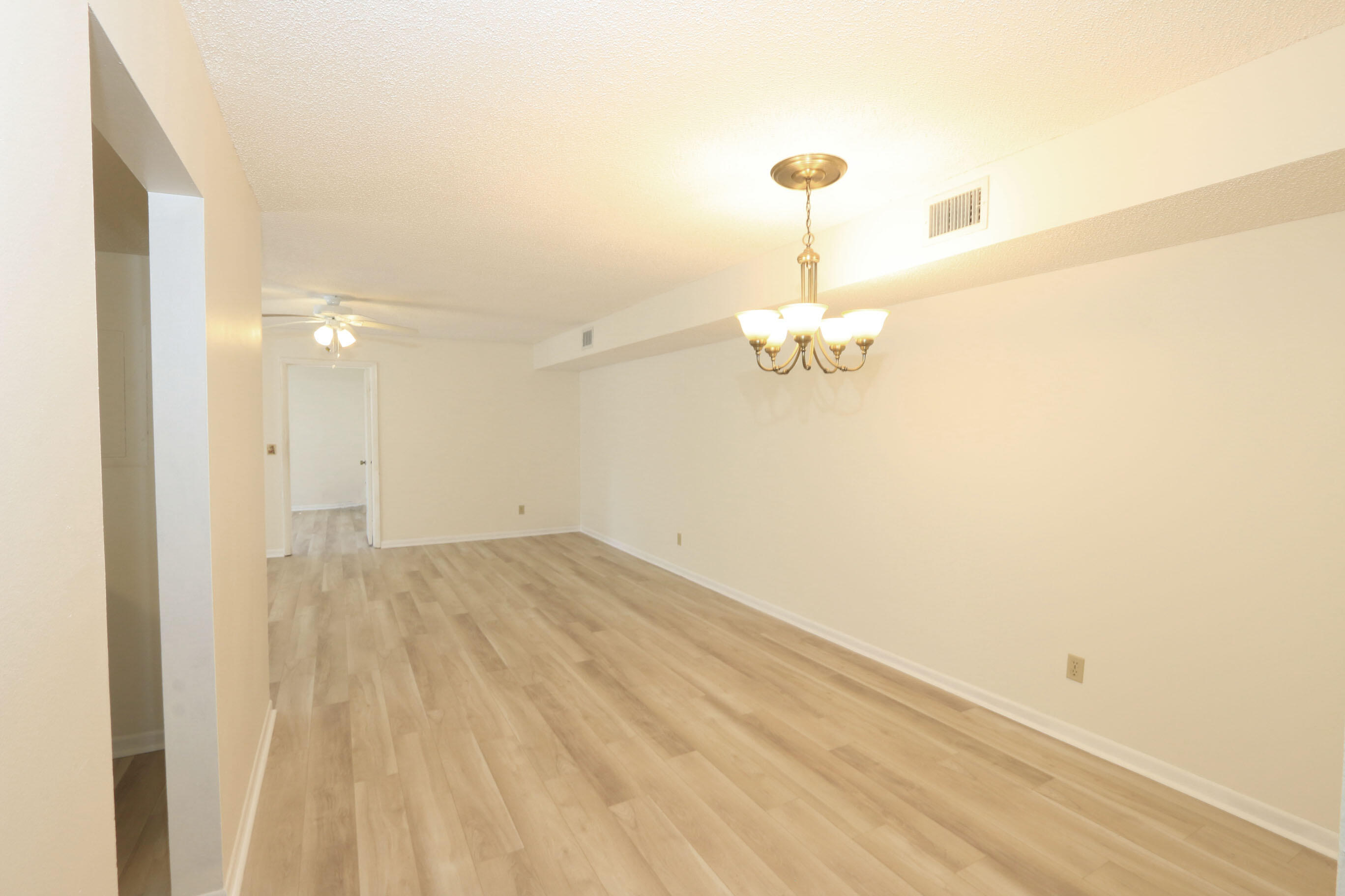 HIGH POINT OF FORT PIERCE CONDOMINIUM SECTION 3 - Residential