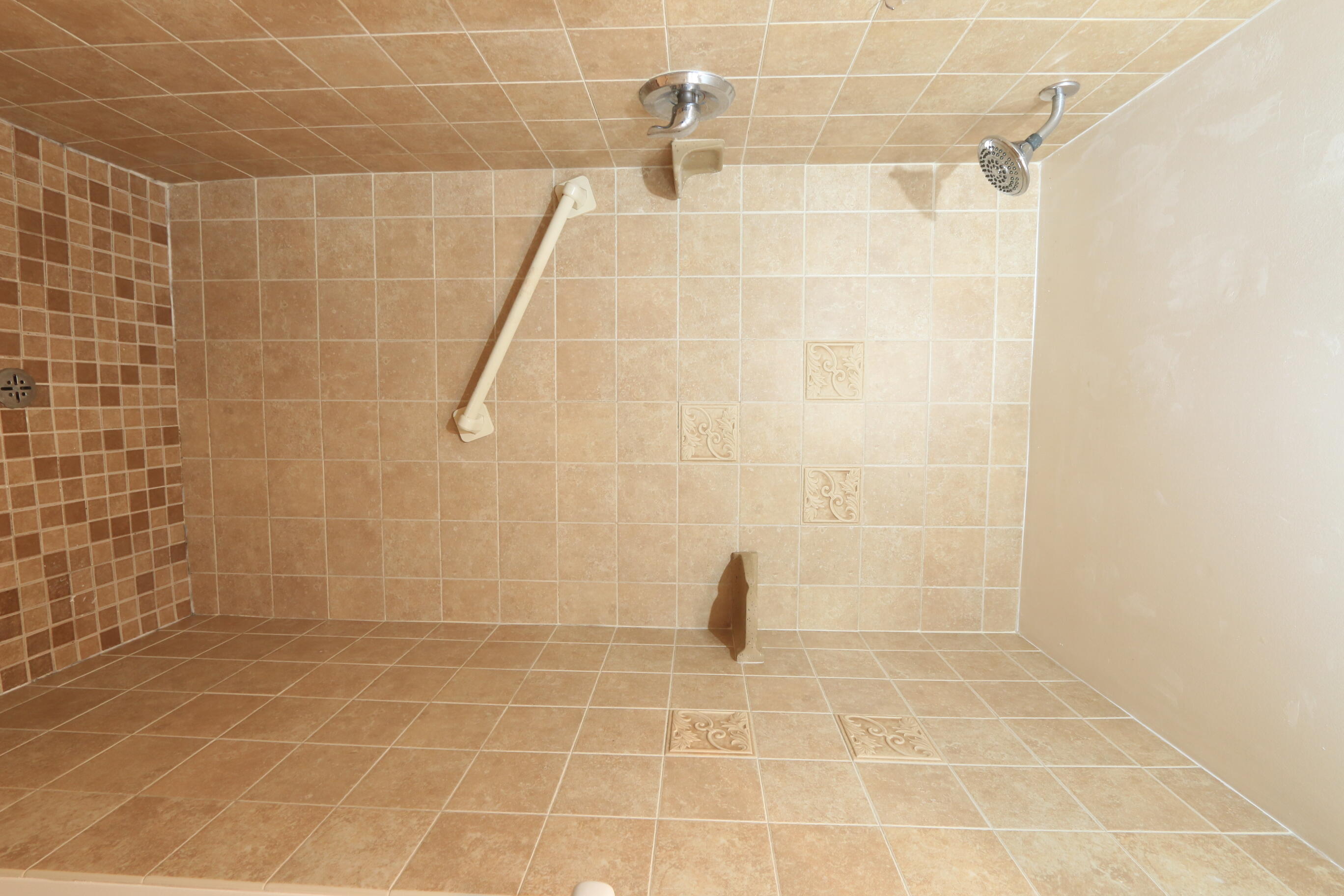 HIGH POINT OF FORT PIERCE CONDOMINIUM SECTION 3 - Residential