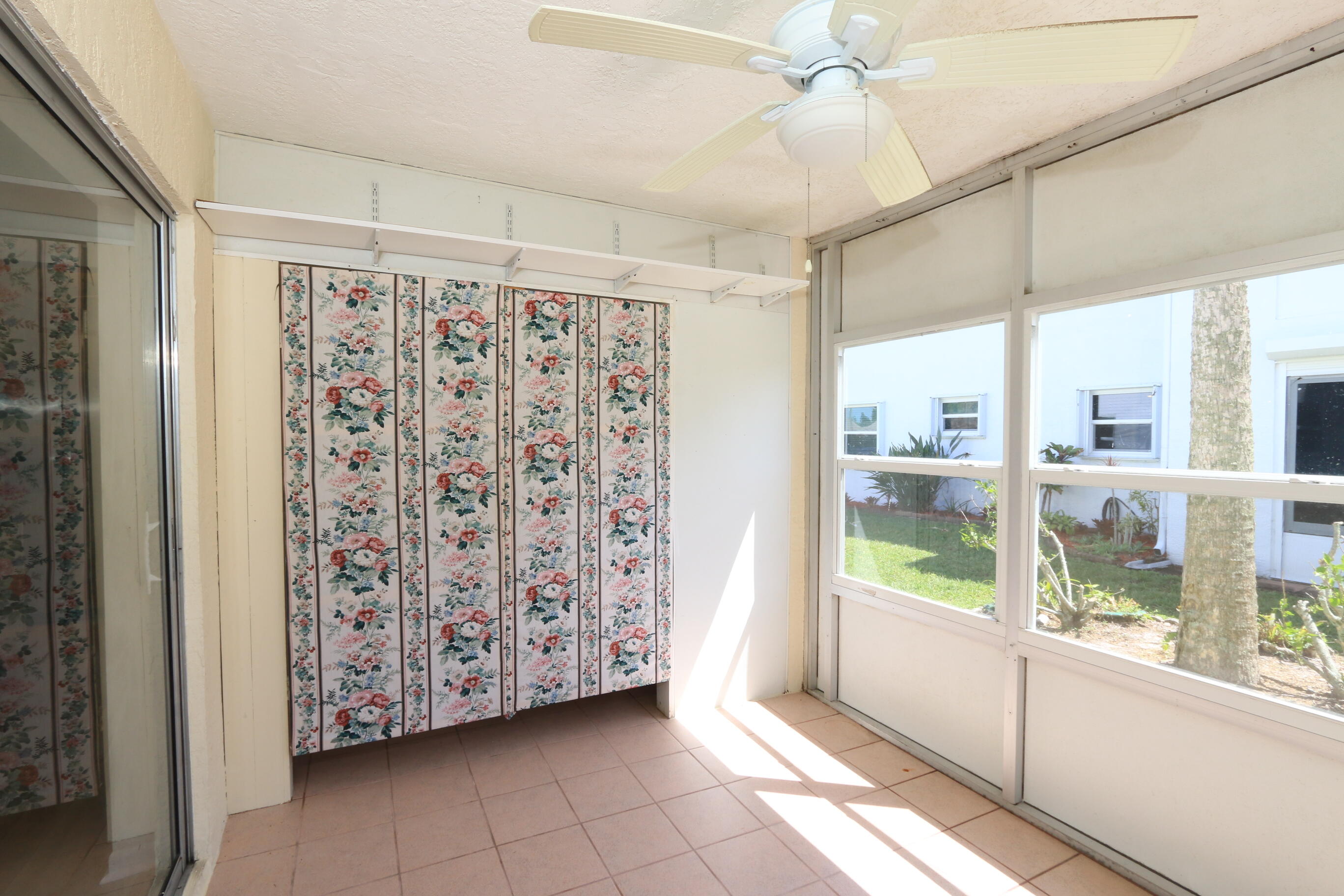 HIGH POINT OF FORT PIERCE CONDOMINIUM SECTION 3 - Residential