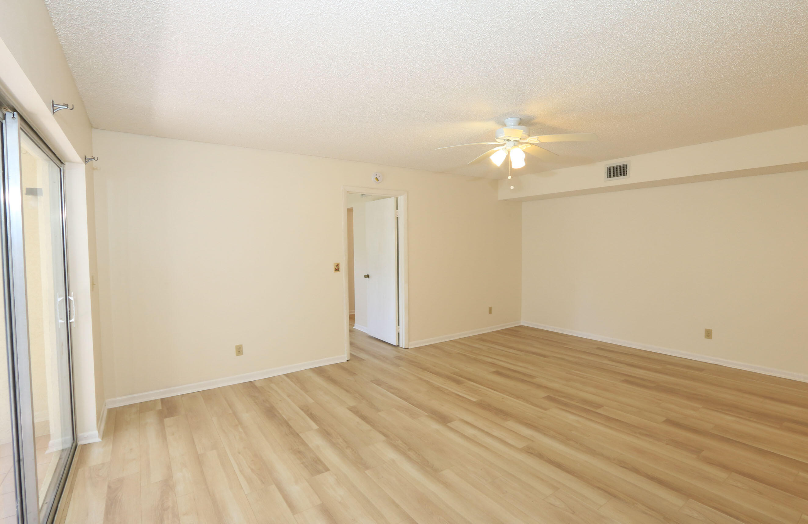 HIGH POINT OF FORT PIERCE CONDOMINIUM SECTION 3 - Residential