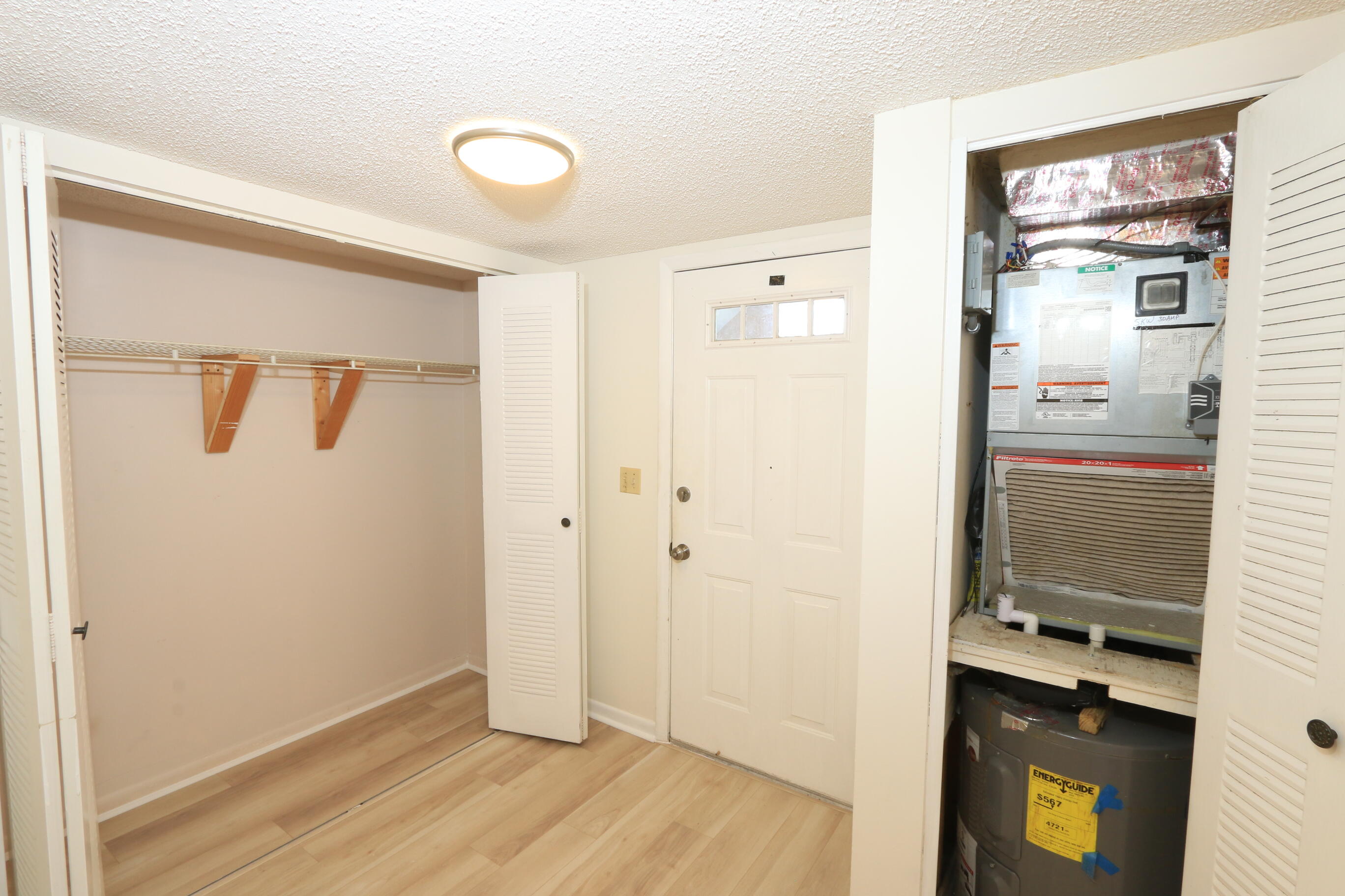 HIGH POINT OF FORT PIERCE CONDOMINIUM SECTION 3 - Residential