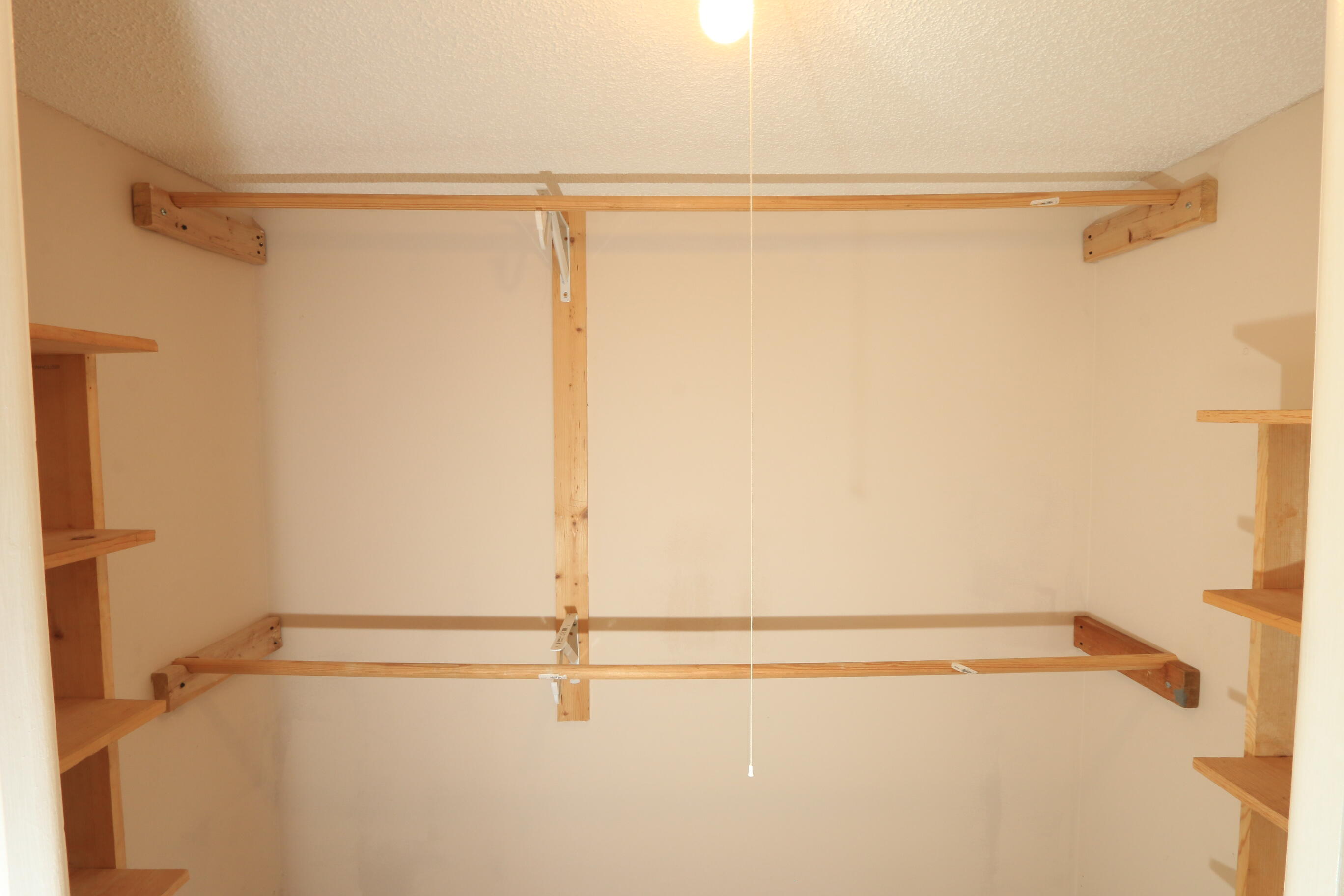 HIGH POINT OF FORT PIERCE CONDOMINIUM SECTION 3 - Residential