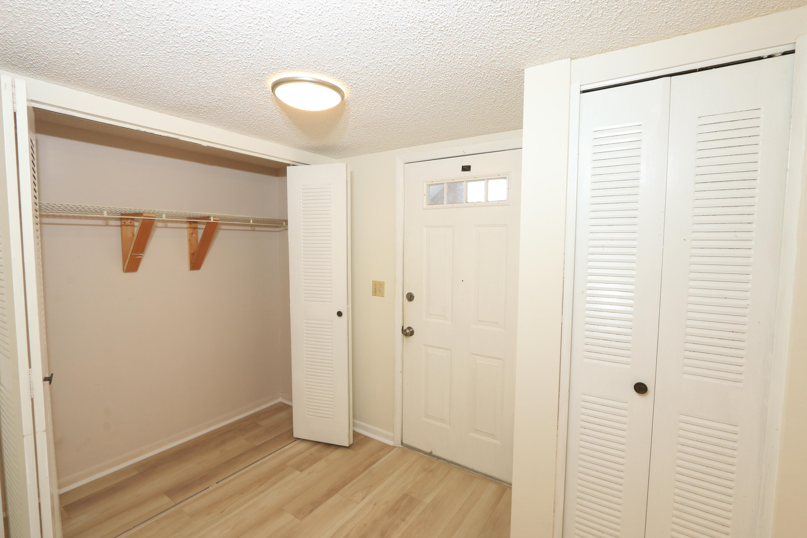 HIGH POINT OF FORT PIERCE CONDOMINIUM SECTION 3 - Residential