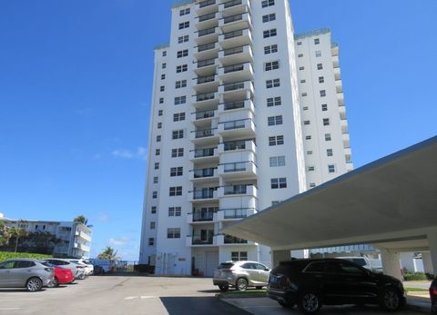 1500 S Ocean Boulevard 102 Pompano Beach FL 33062