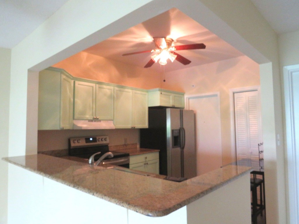 1500 S Ocean Boulevard 102