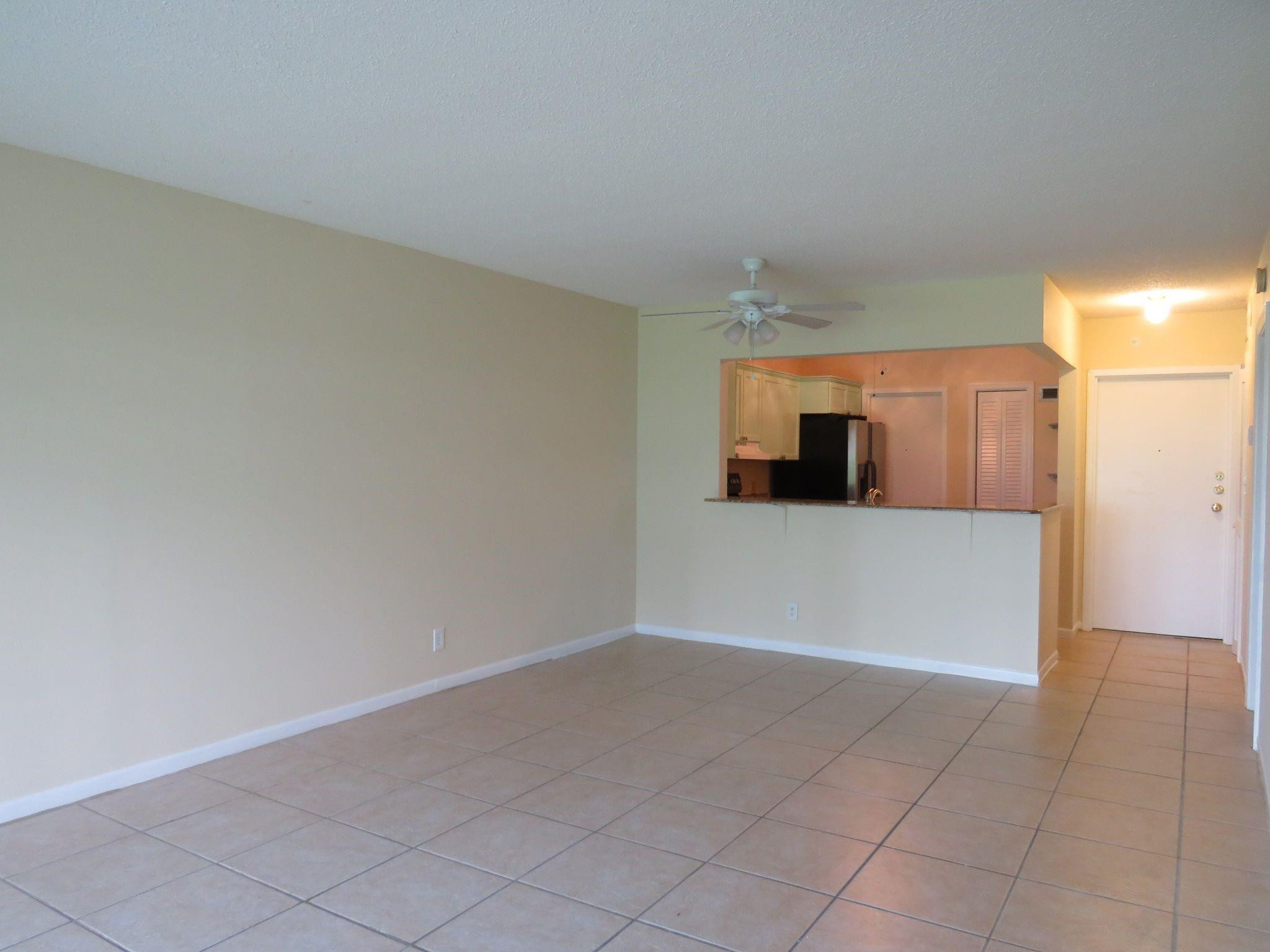 1500 S Ocean Boulevard 102