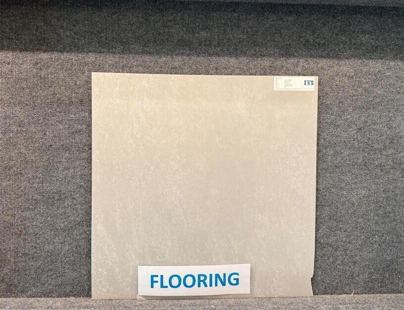 DEL WEBB TRADITION - Residential