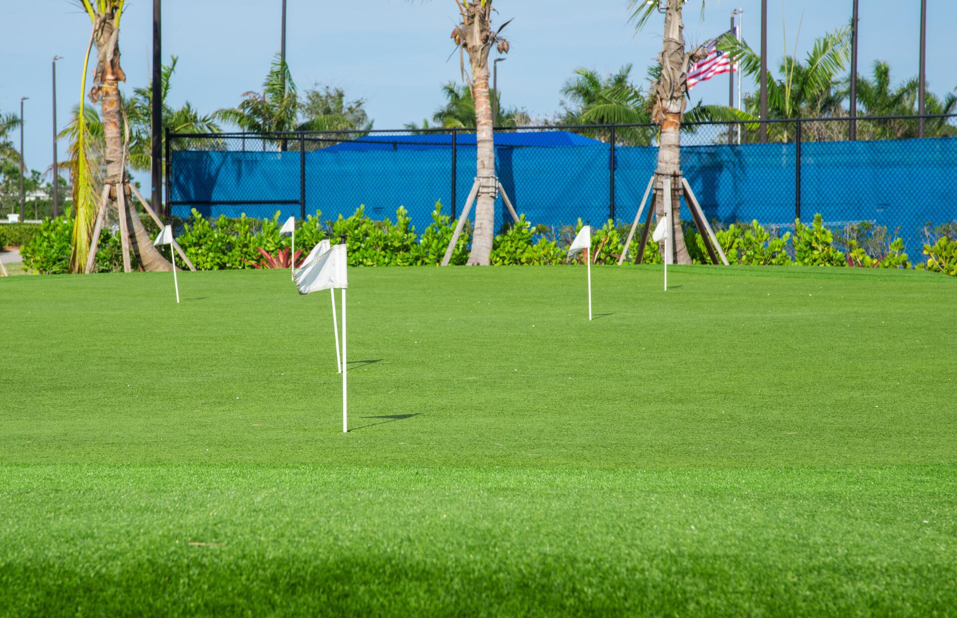 DEL WEBB TRADITION - Residential