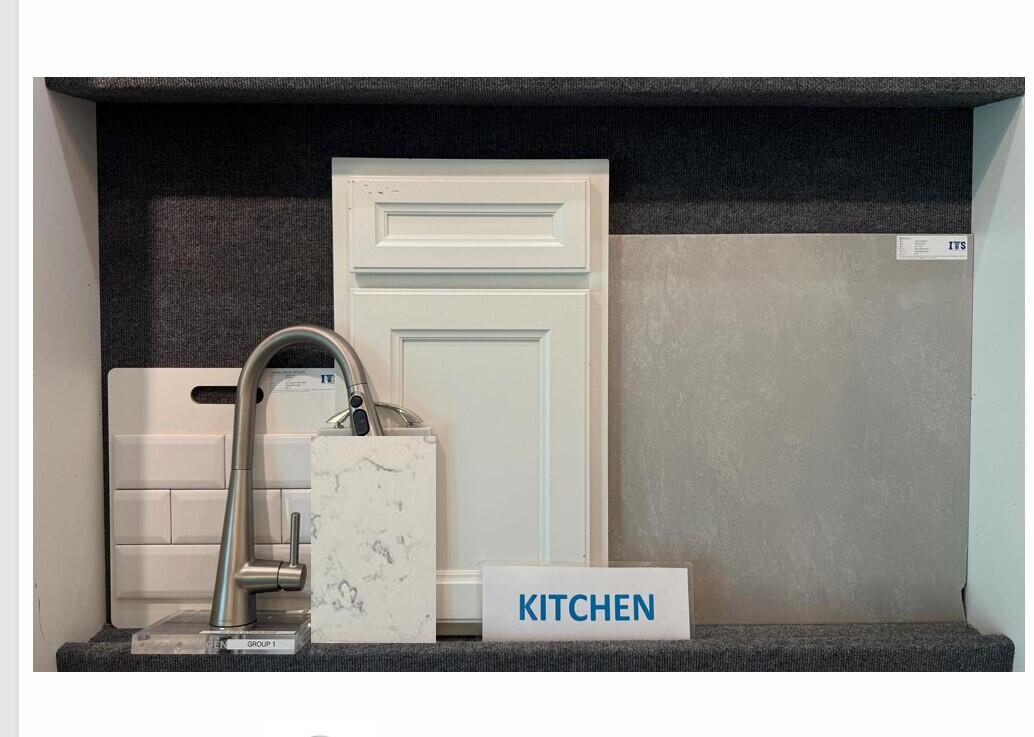 DEL WEBB TRADITION - Residential