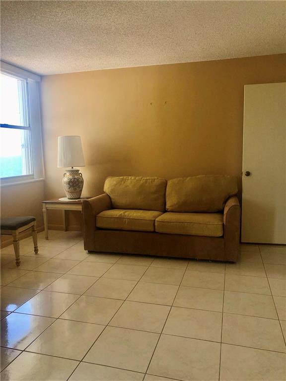 Pompano Beach Club Condo - Residential Lease