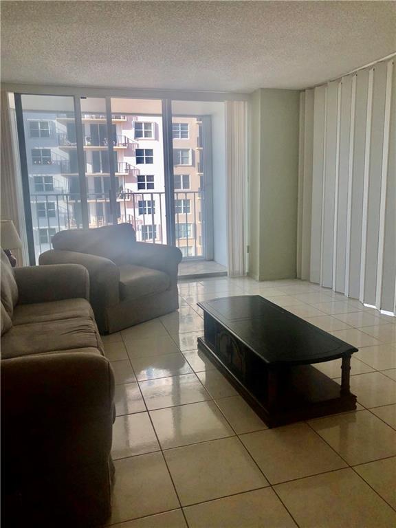 Pompano Beach Club Condo - Residential Lease