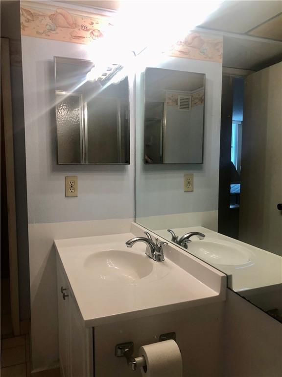 Pompano Beach Club Condo - Residential Lease