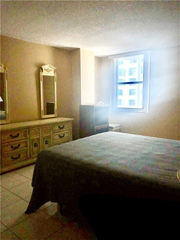 Pompano Beach Club Condo - Residential Lease