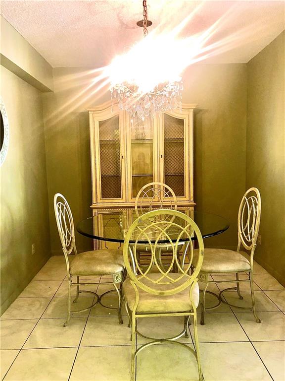 Pompano Beach Club Condo - Residential Lease