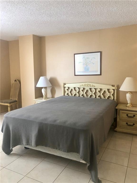 Pompano Beach Club Condo - Residential Lease