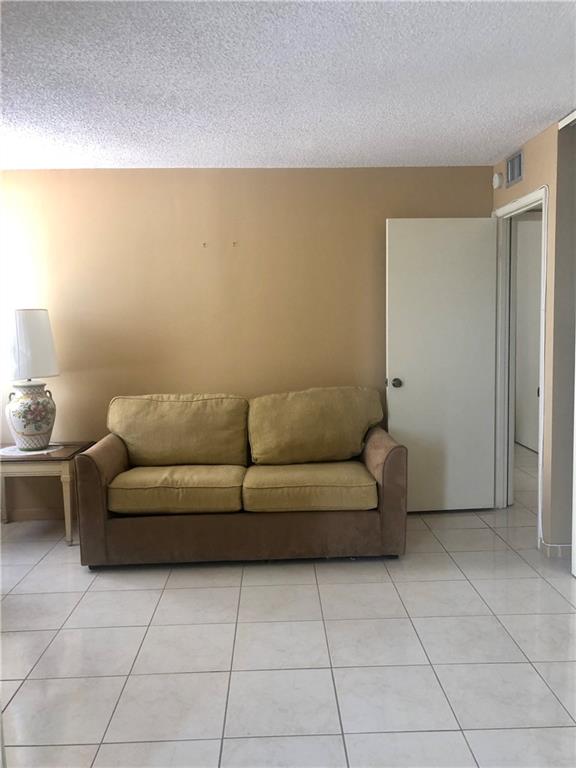 Pompano Beach Club Condo - Residential Lease