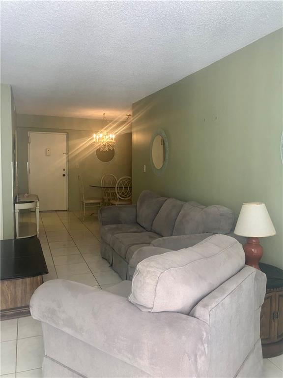 Pompano Beach Club Condo - Residential Lease