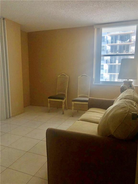 Pompano Beach Club Condo - Residential Lease