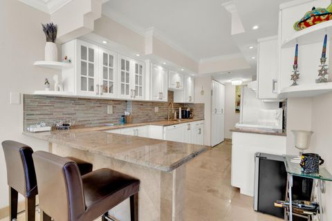 Photo of 799 Jeffery Street #4070, Boca Raton, FL 33487 (MLS # R11137017)