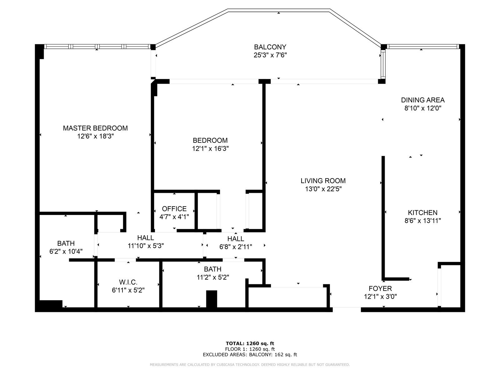 PORTA BELLA EAST AND PORTA BELLA SOUTHWEST CONDO A - Residential