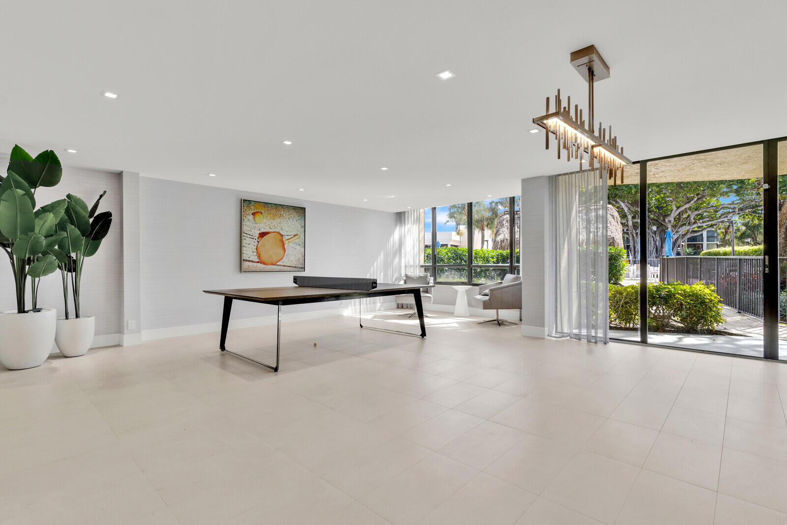 PORTA BELLA EAST AND PORTA BELLA SOUTHWEST CONDO A - Residential