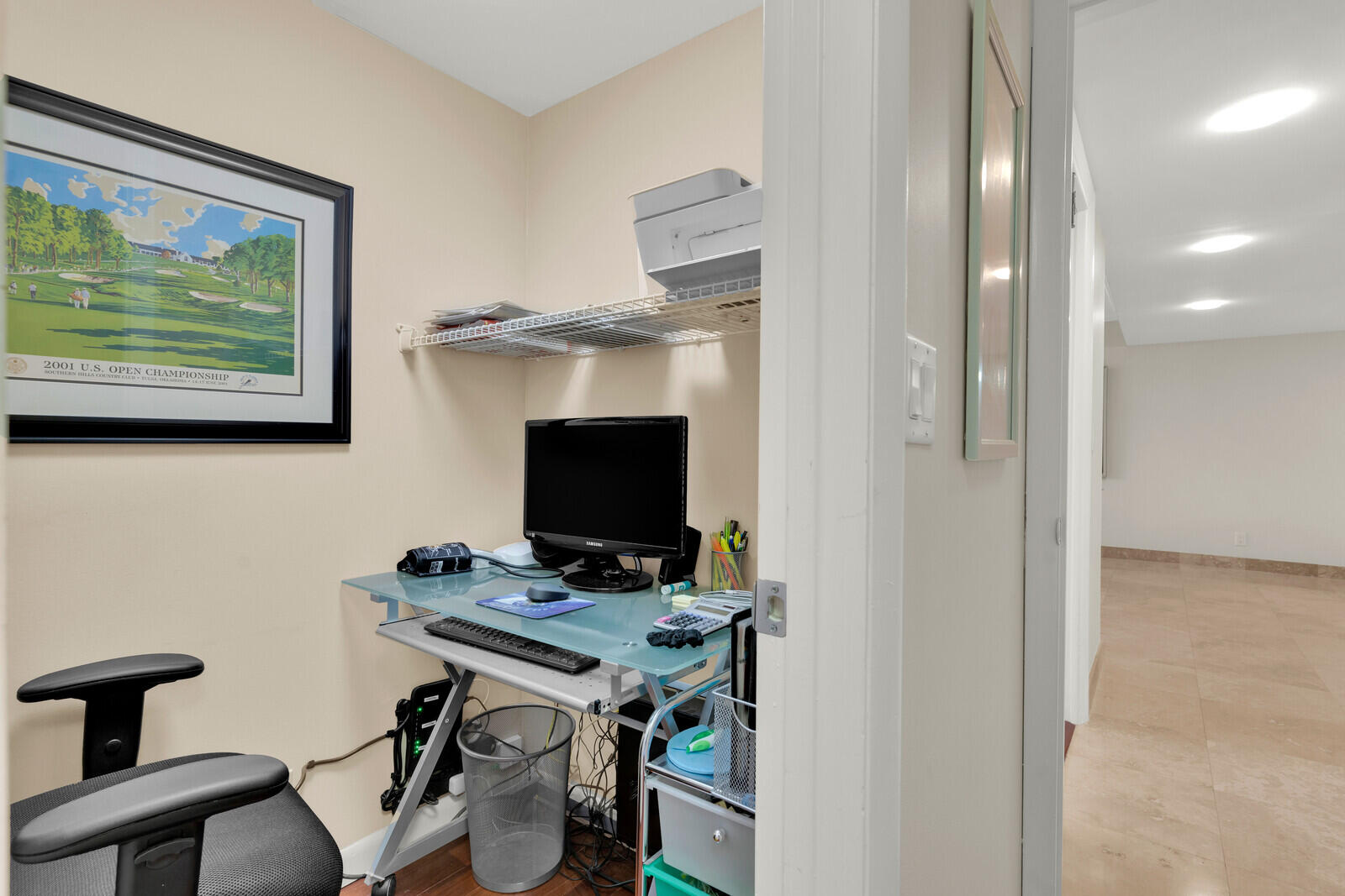 PORTA BELLA EAST AND PORTA BELLA SOUTHWEST CONDO A - Residential