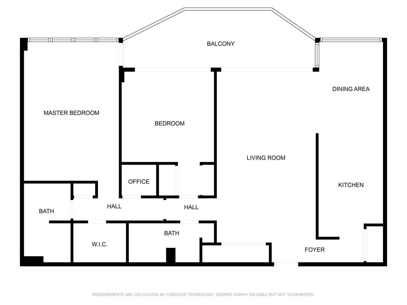 PORTA BELLA EAST AND PORTA BELLA SOUTHWEST CONDO A - Residential