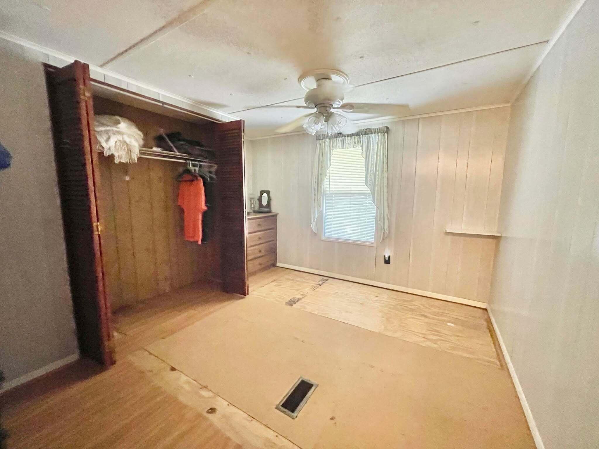 TREASURE ISLAND UNIT 5 - Residential