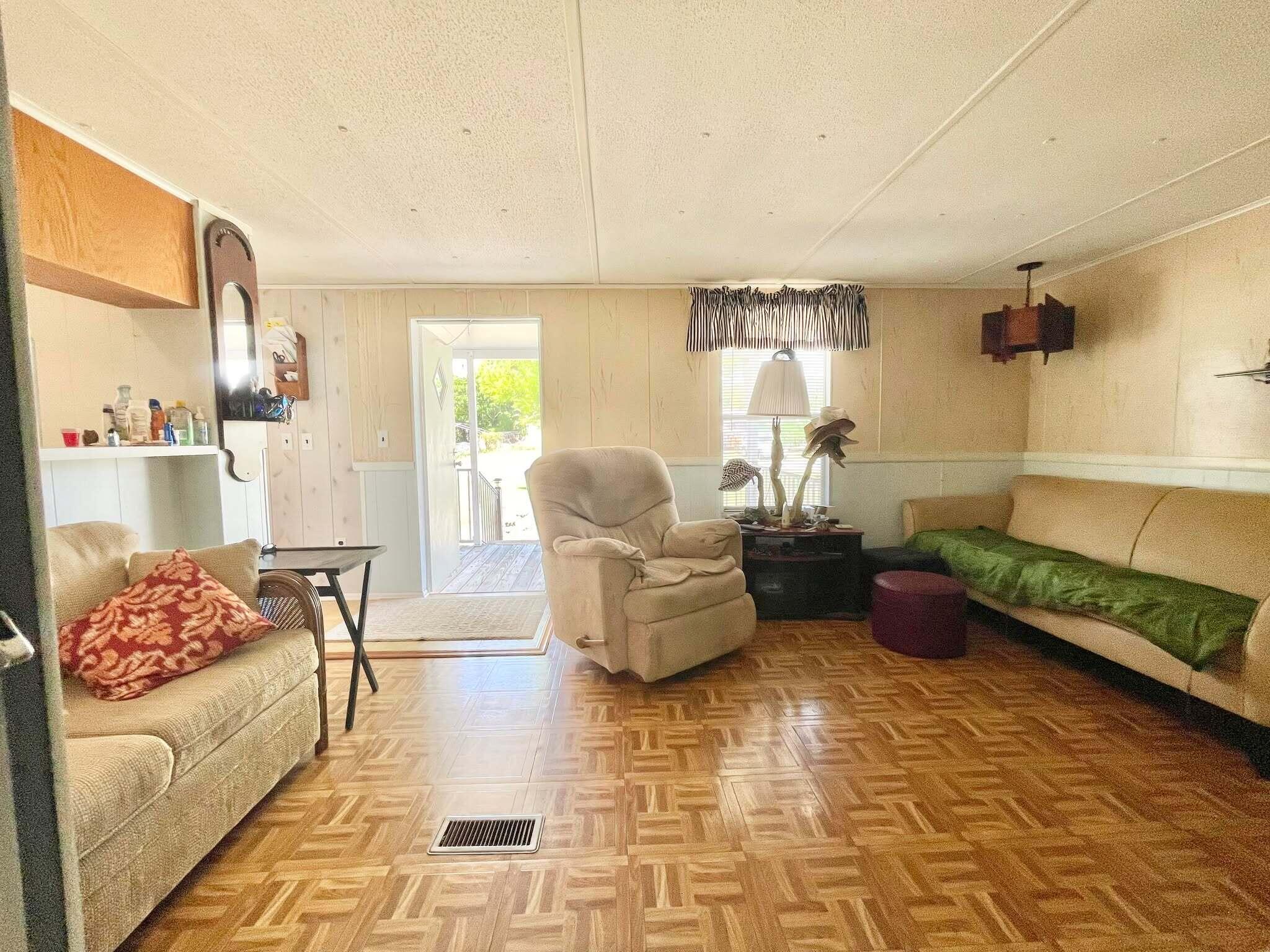 TREASURE ISLAND UNIT 5 - Residential