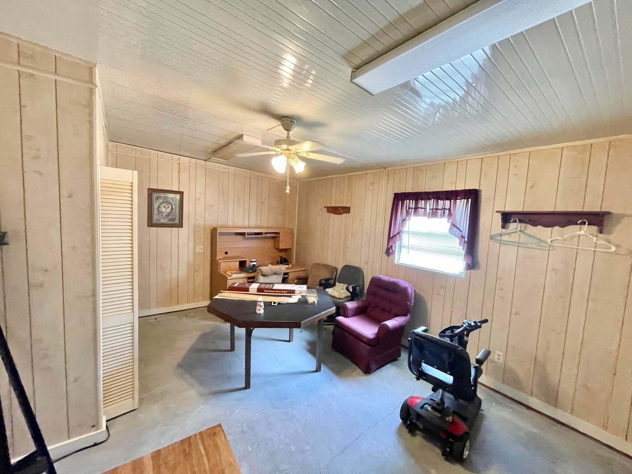 TREASURE ISLAND UNIT 5 - Residential