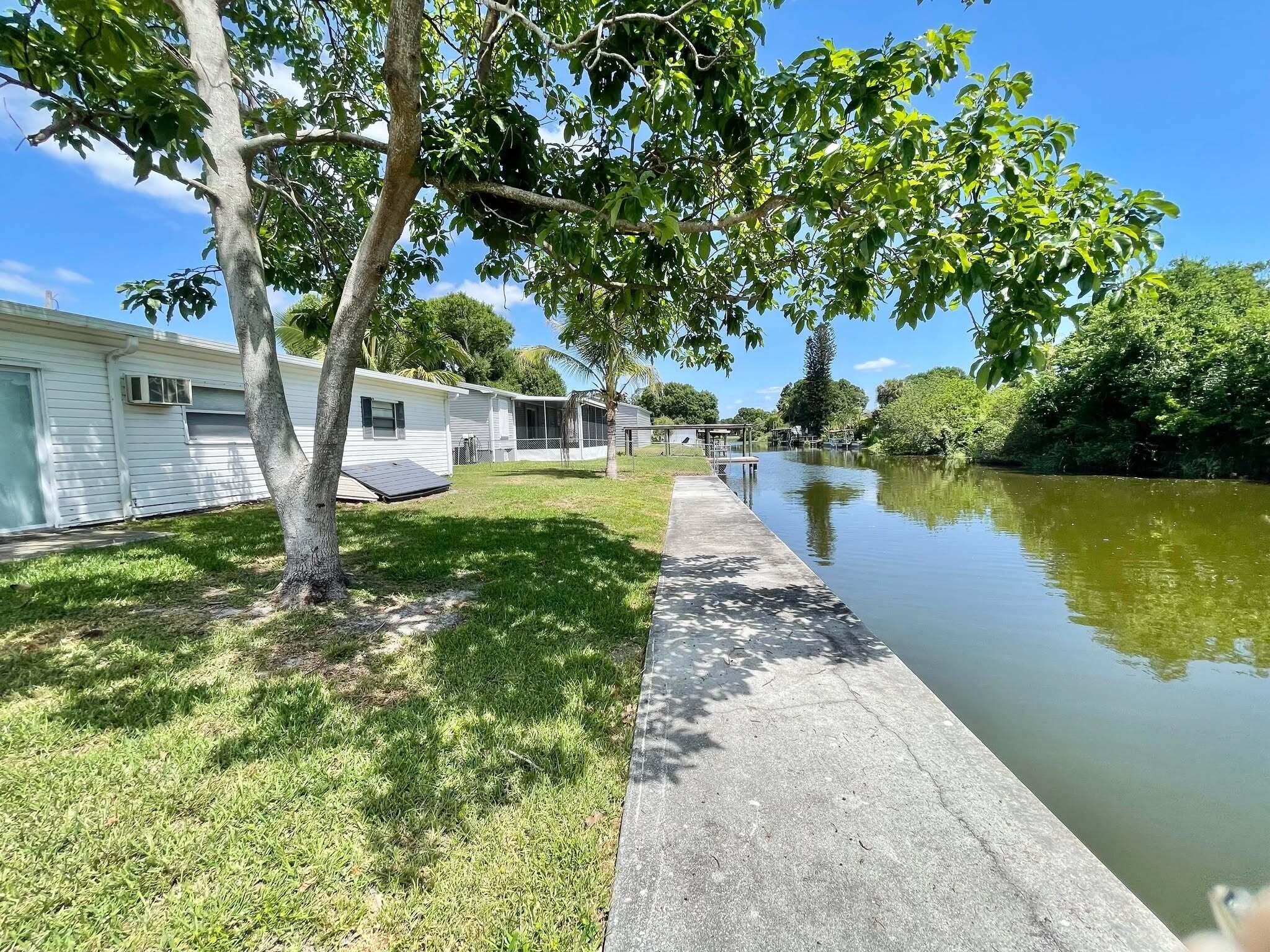 3020 SE 38th Avenue