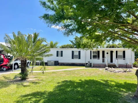 3020 SE 38th Avenue, Okeechobee, FL MLS: R11085374