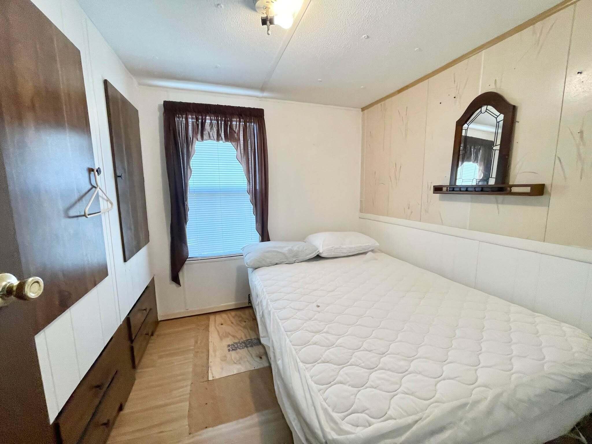 TREASURE ISLAND UNIT 5 - Residential
