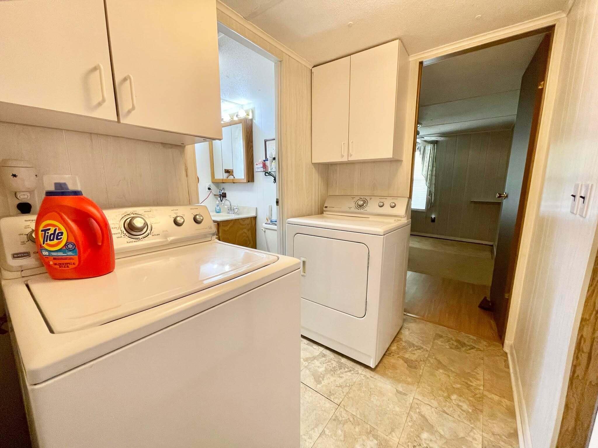 TREASURE ISLAND UNIT 5 - Residential