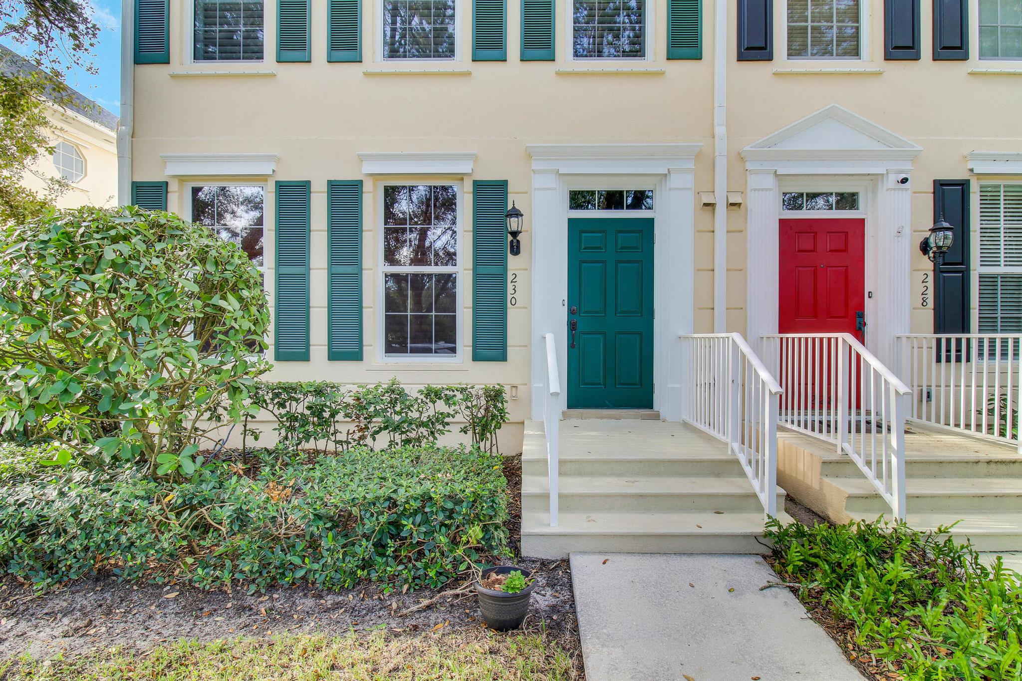 230 Grenada Drive