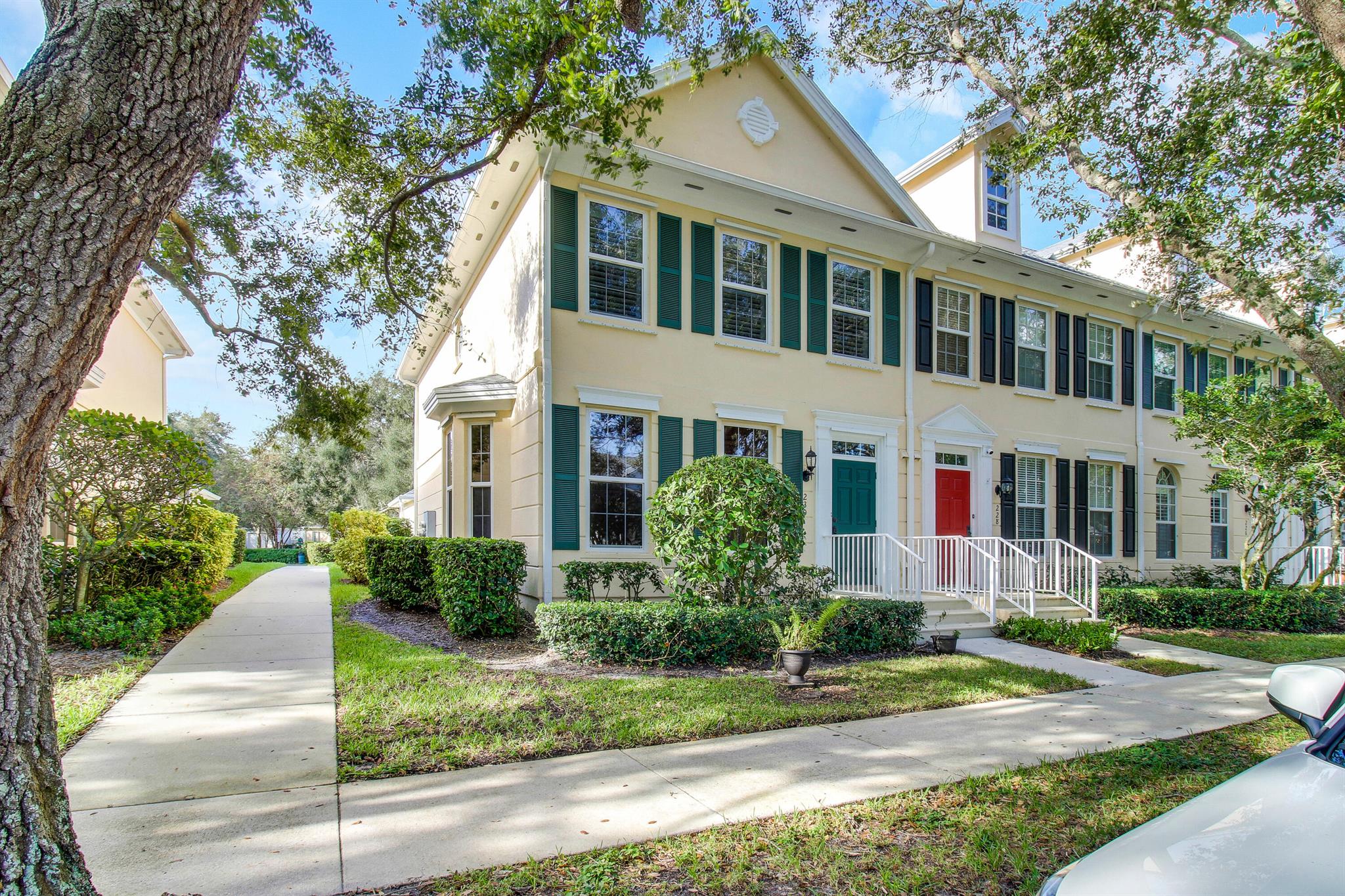230 Grenada Drive