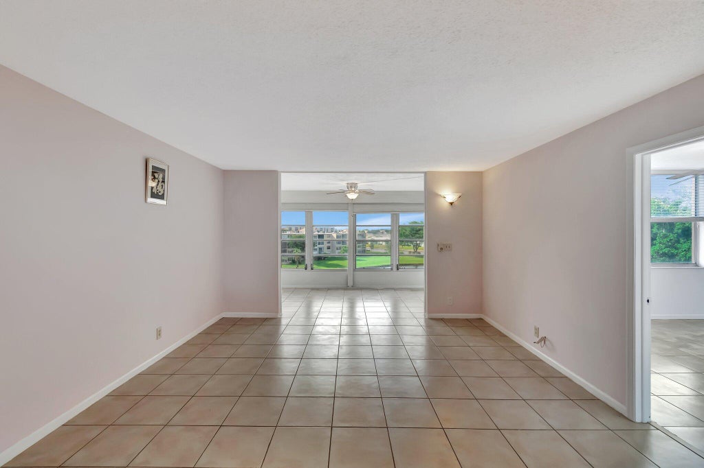 Photo of 14623 Bonaire Boulevard #502, Delray Beach, FL 33446 (MLS # B26069319)