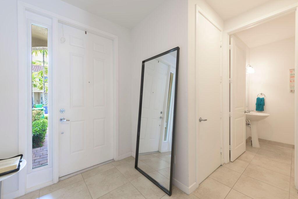 CALABRIA CONDOMINIUM - Residential