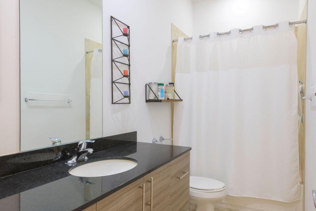 CALABRIA CONDOMINIUM - Residential