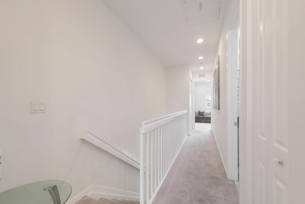 CALABRIA CONDOMINIUM - Residential