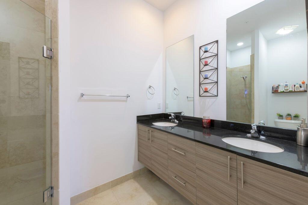 CALABRIA CONDOMINIUM - Residential