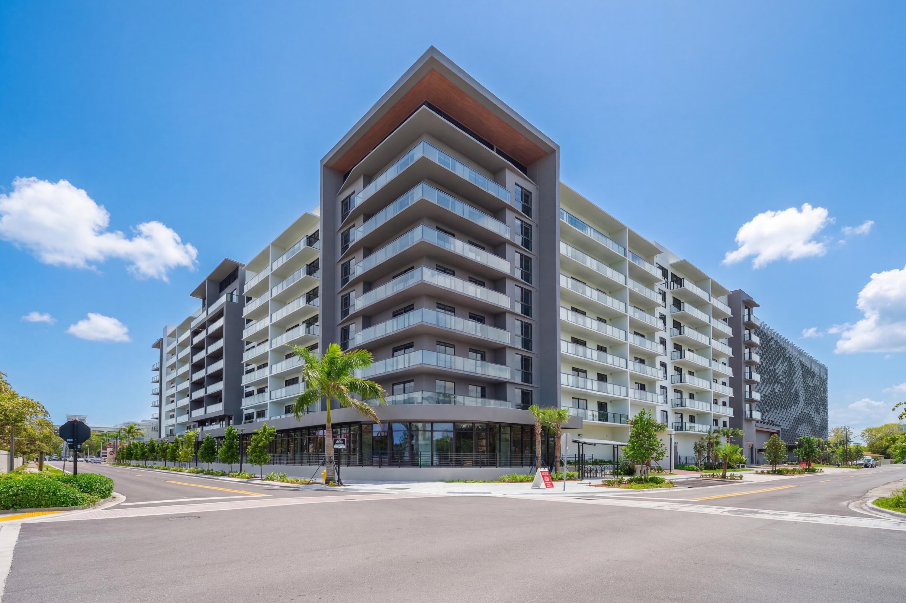 1650 NE 124th Street 532