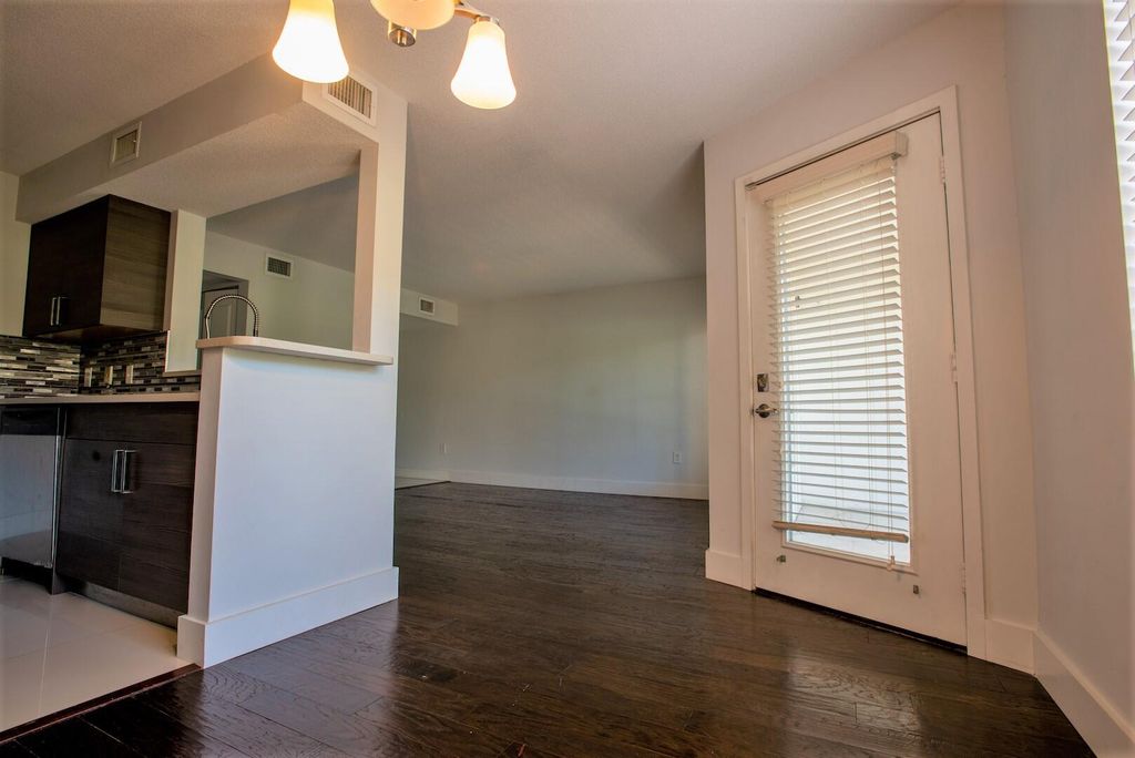 Photo of 815 W Boynton Beach Boulevard #2-105, Boynton Beach, FL 33426 (MLS # R11107594)