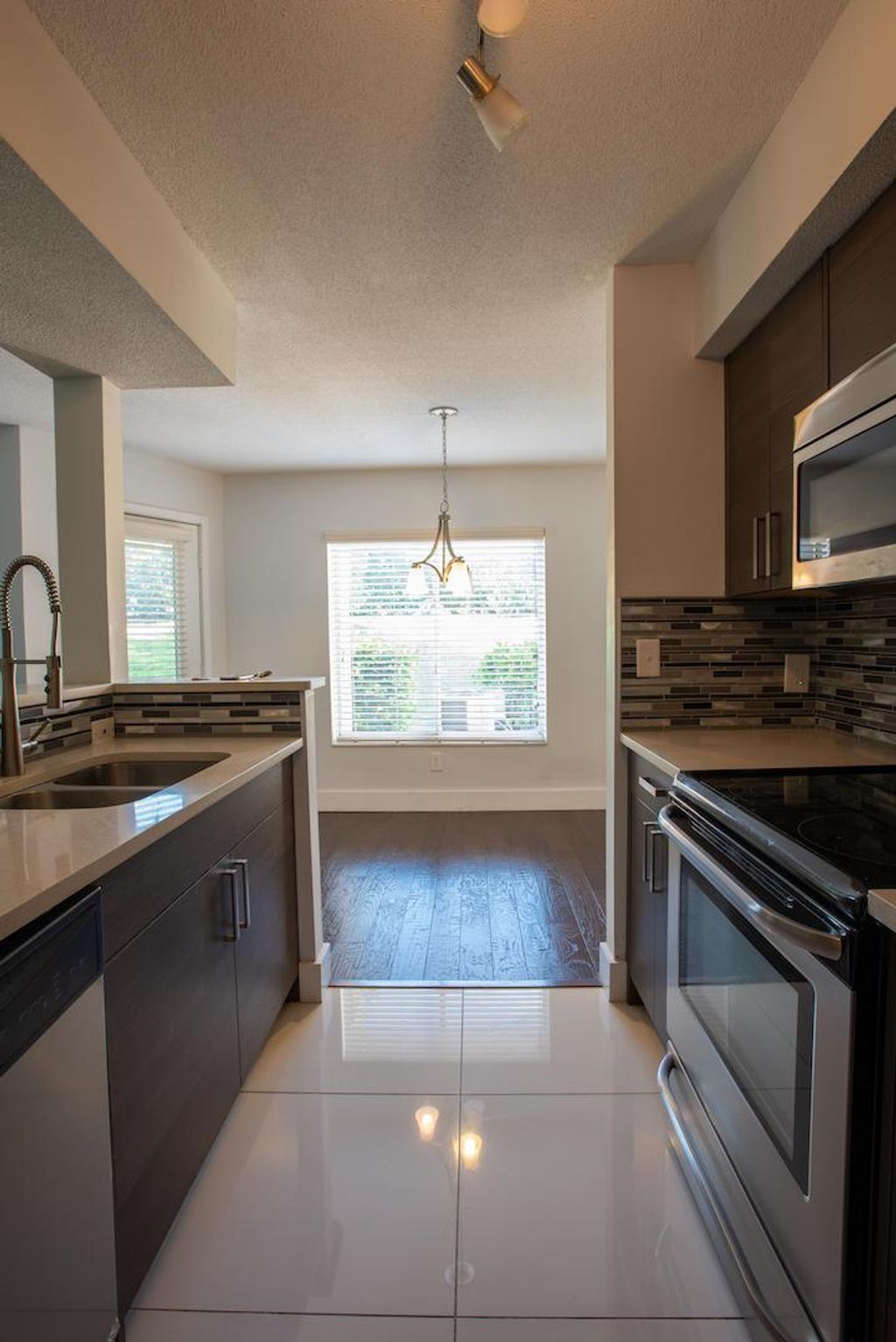 Photo of 815 W Boynton Beach Boulevard #2-105, Boynton Beach, FL 33426 (MLS # R11107594)