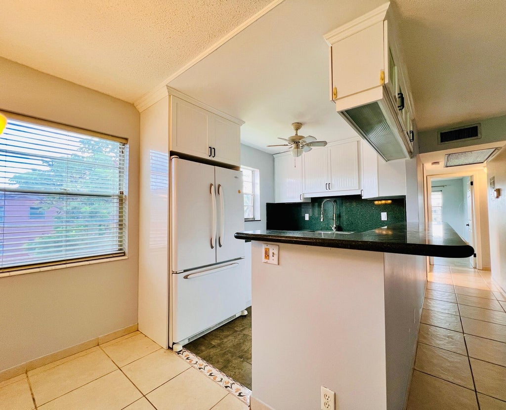 Photo of 69 Sheffield C, West Palm Beach, FL 33417 (MLS # R11125374)