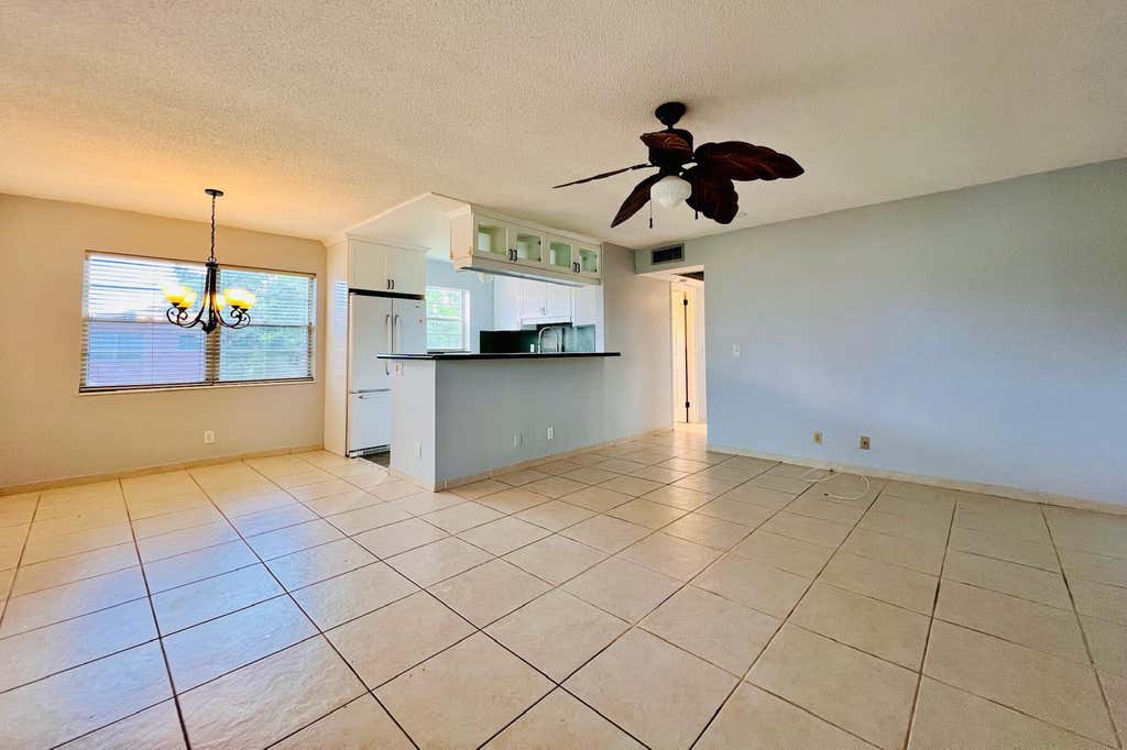 Photo of 69 Sheffield C, West Palm Beach, FL 33417 (MLS # R11125374)