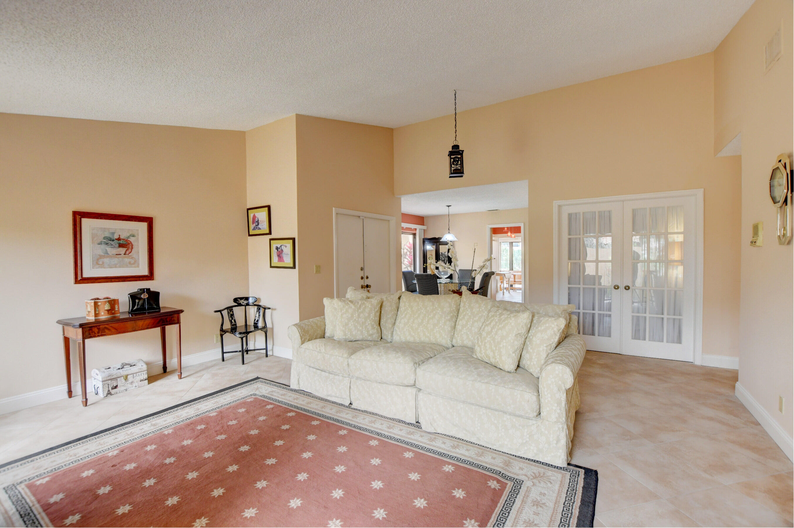 PRADERA - Residential