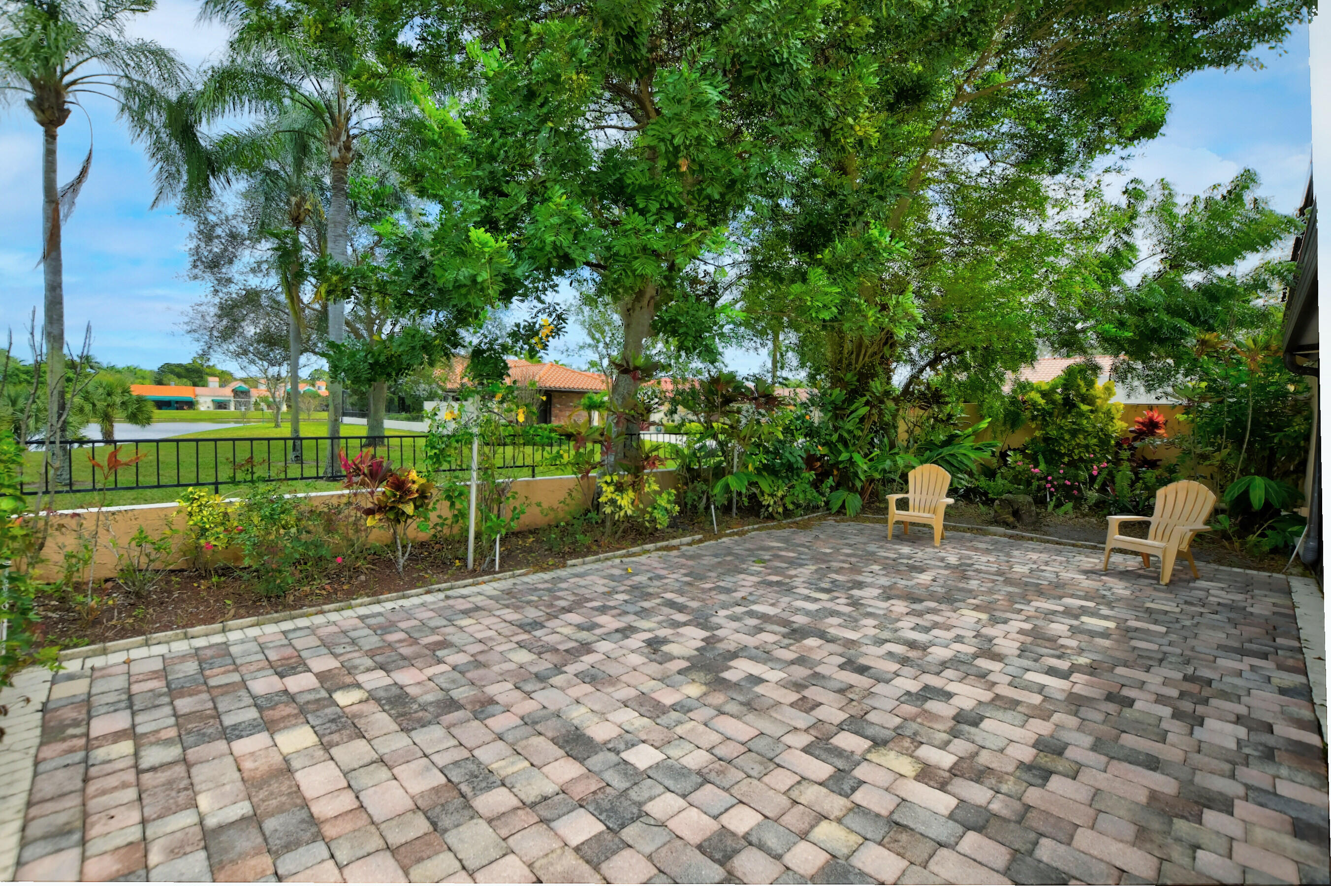 PRADERA - Residential